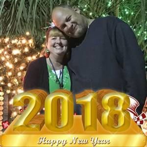 Meet your Posher, Rosa